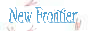 New Frontier